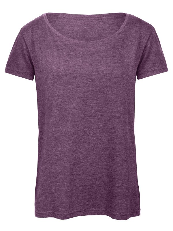 heather purple